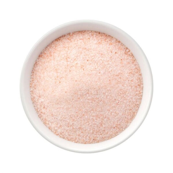 Himalayasalt Fint 25kg