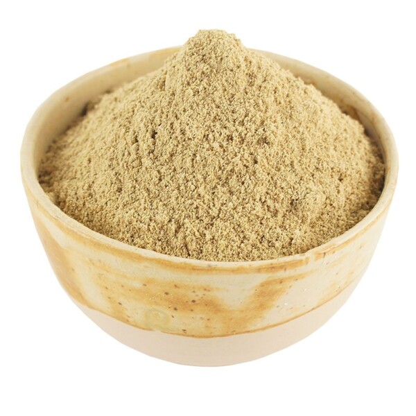 Kardemumma Premium 1kg EKO