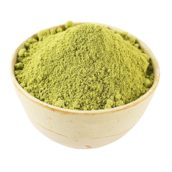 Pumpakärnprotein Pulver Österrike EKO