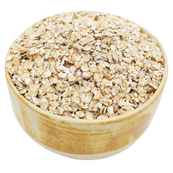 Boveteflingor EU EKO