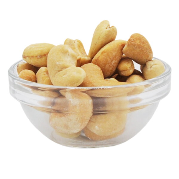 Cashew R&S EKO 5kg