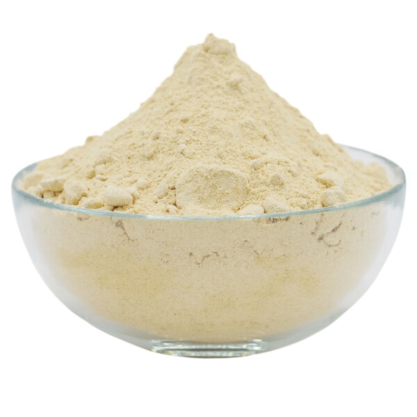 Bockhornsklöver Mald EKO 1kg