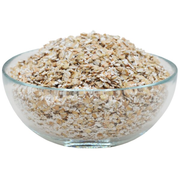 Boveteflingor EU EKO