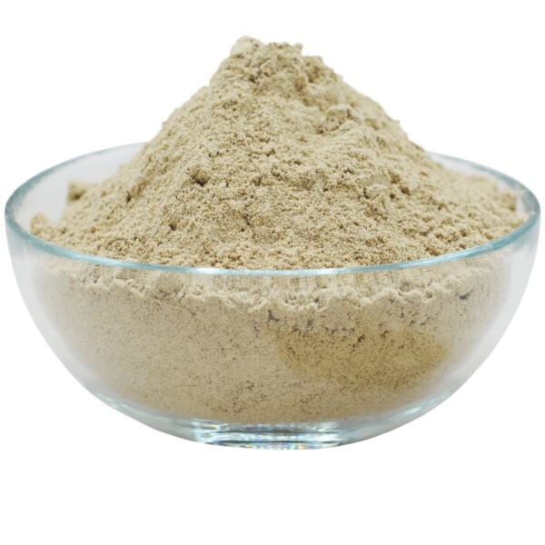 Kardemumma Premium 1kg EKO