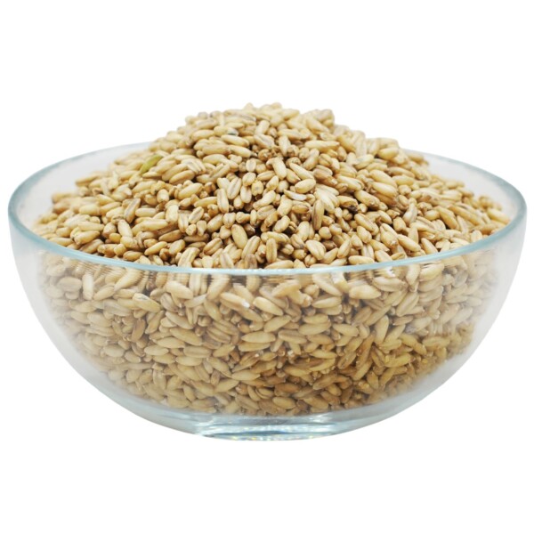 Nakenhavre EU EKO 5kg