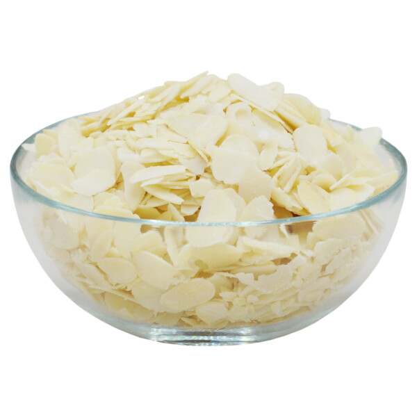 Mandelspån EKO 5kg