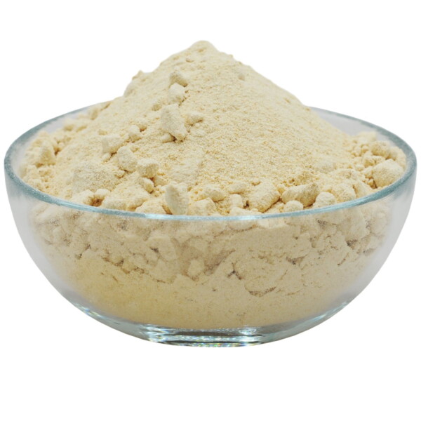 Papayapulver RAW&EKO 1kg