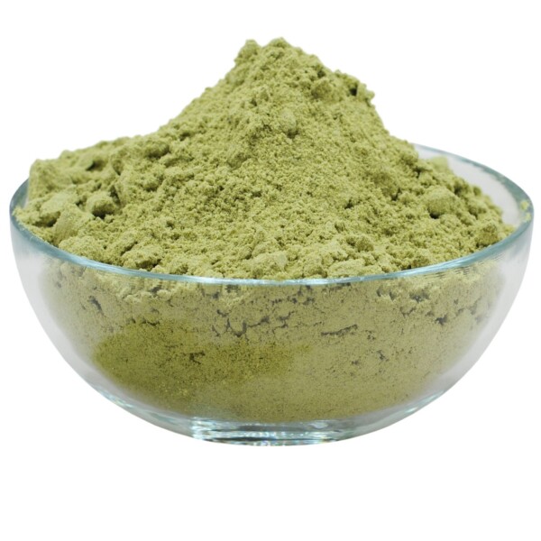 Pumpakärnprotein Pulver Österrike EKO
