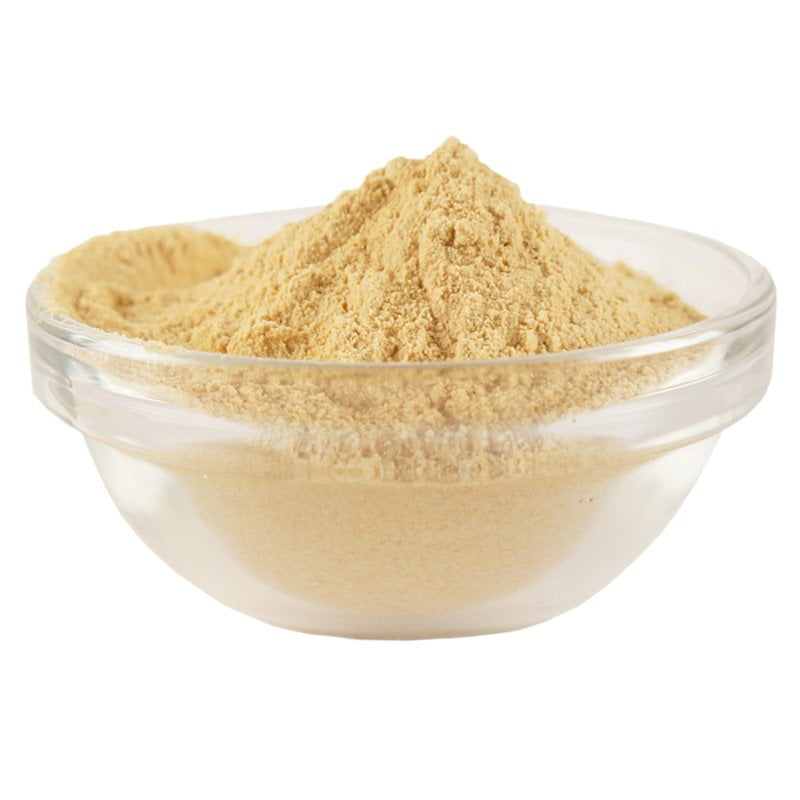 Mother Earth Macapulver Premium RAW&EKO 250g - Bild 2