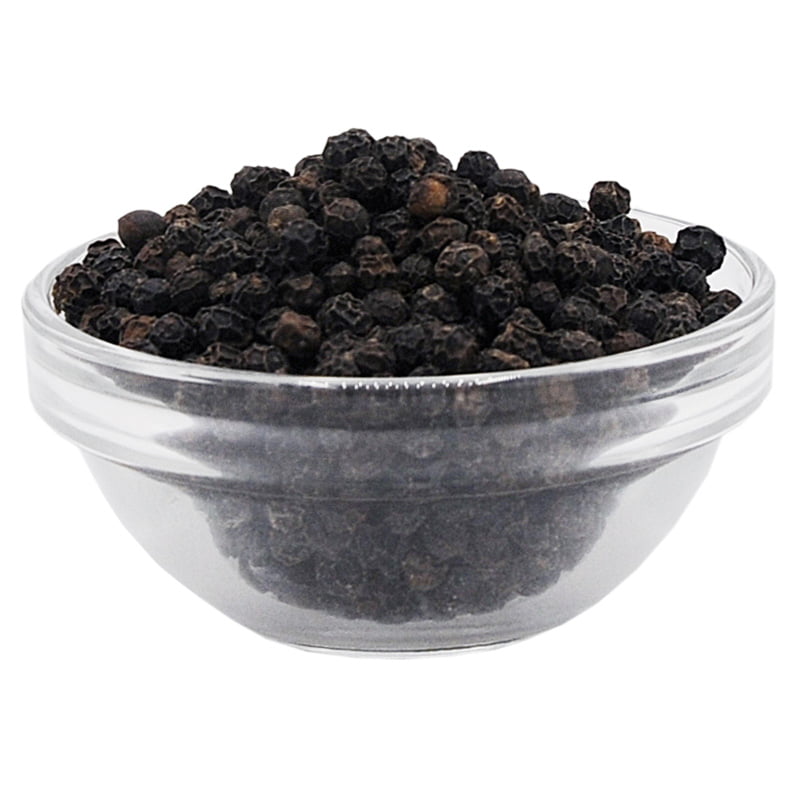 Svartpeppar Hel Premium EKO - Bild 2