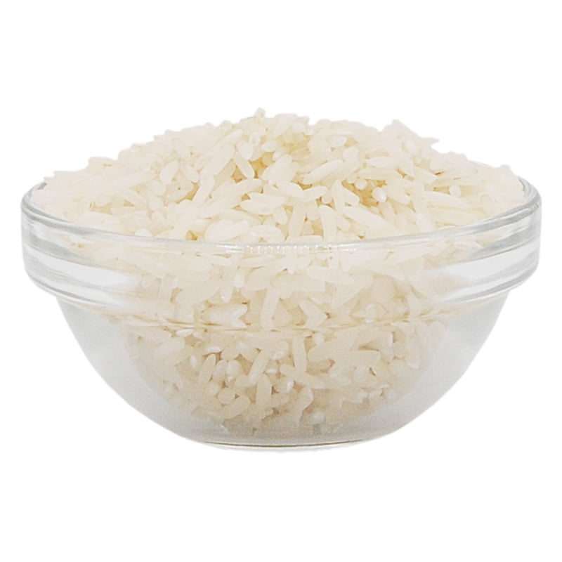 Ris Vitt Basmati EKO - Bild 2