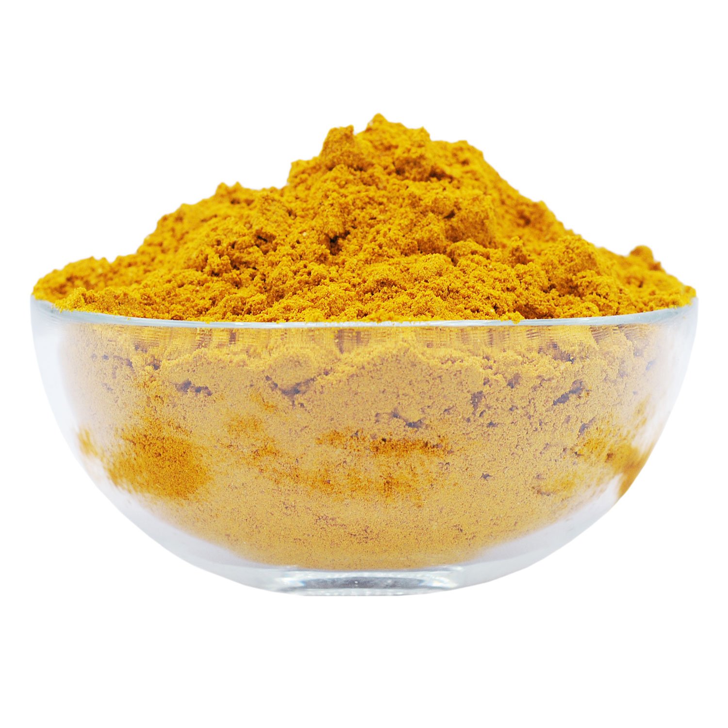 Curry Jaipur Pulver EKO - Bild 2