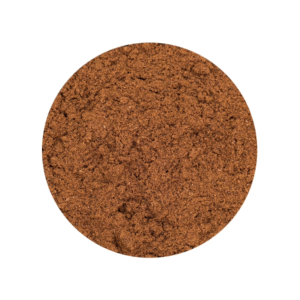 Kryddnejlika Mald EKO